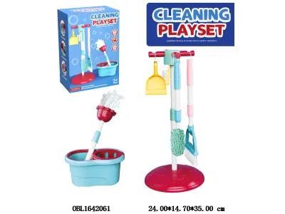 洁具套装_OBL1642061