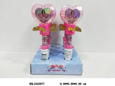 $item.NameEn_OBL1642077