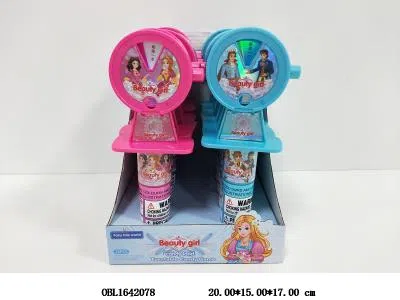 $item.NameEn_OBL1642078