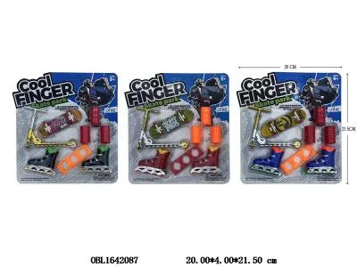 $item.NameEn_OBL1642087