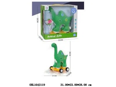 $item.NameEn_OBL1642119