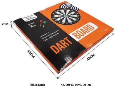 17英寸飞镖盘_OBL1642161