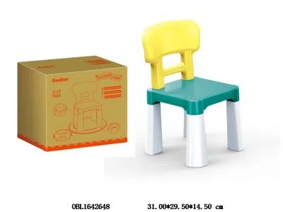 $item.NameEn_OBL1642648