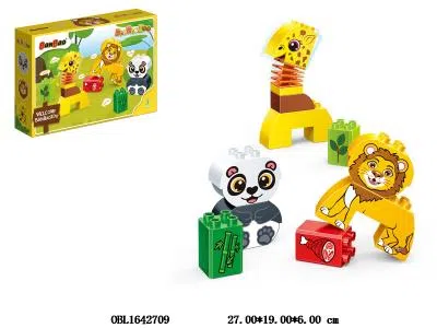 $item.NameEn_OBL1642709