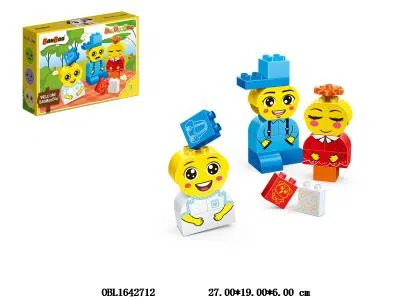 $item.NameEn_OBL1642712