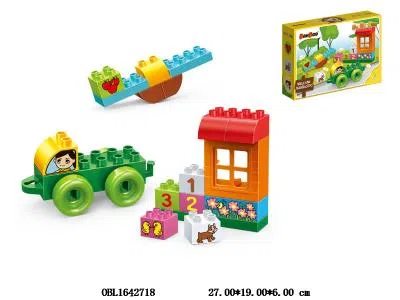 $item.NameEn_OBL1642718