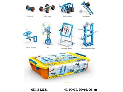 $item.NameEn_OBL1642731