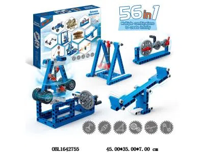 $item.NameEn_OBL1642755