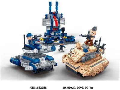 $item.NameEn_OBL1642756