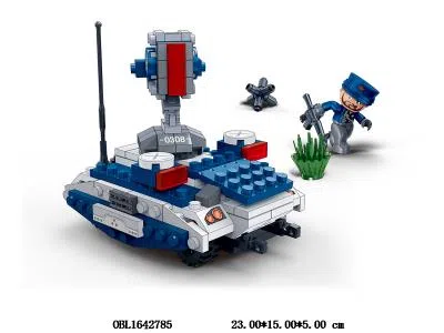 $item.NameEn_OBL1642785