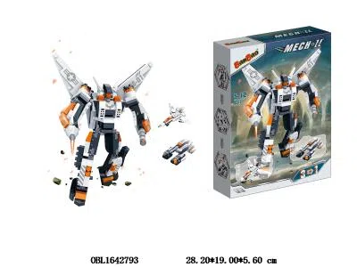 $item.NameEn_OBL1642793