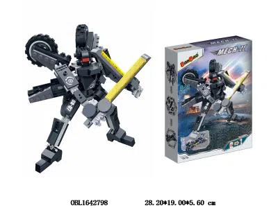 $item.NameEn_OBL1642798