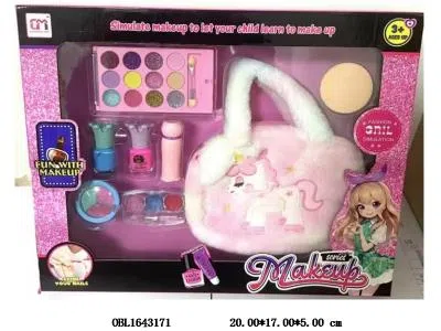 $item.NameEn_OBL1643171