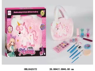 $item.NameEn_OBL1643172