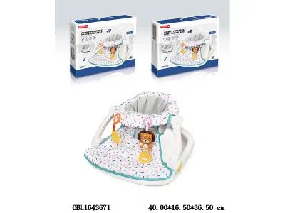 $item.NameEn_OBL1643671