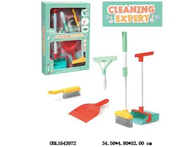 洁具套装_OBL1643972