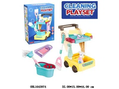 洁具套装_OBL1643974