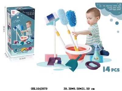 洁具套装_OBL1643979