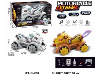 $item.NameEn_OBL1644093