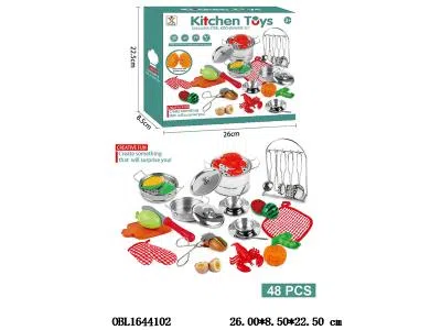 $item.NameEn_OBL1644102