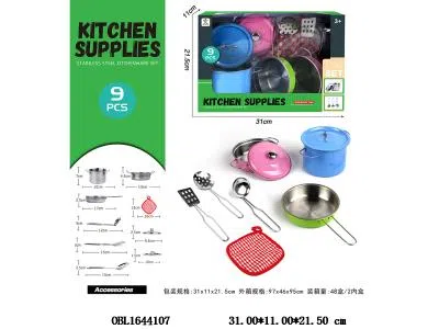 $item.NameEn_OBL1644107