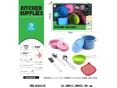 $item.NameEn_OBL1644110