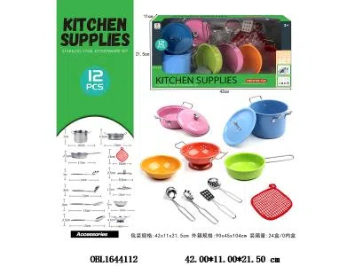 $item.NameEn_OBL1644112