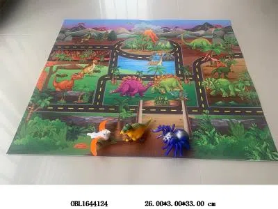 3只装压力动物配地图_OBL1644124