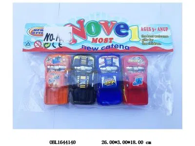 $item.NameEn_OBL1644140