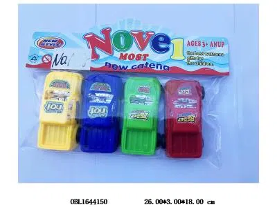 $item.NameEn_OBL1644150