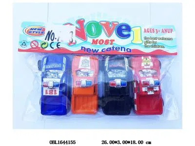 $item.NameEn_OBL1644155