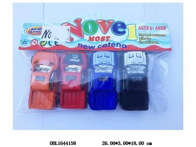 $item.NameEn_OBL1644158