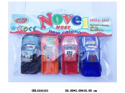 $item.NameEn_OBL1644161