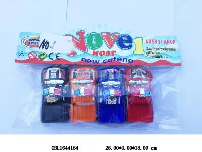 $item.NameEn_OBL1644164