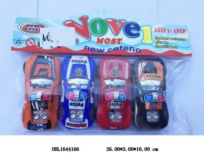 $item.NameEn_OBL1644166