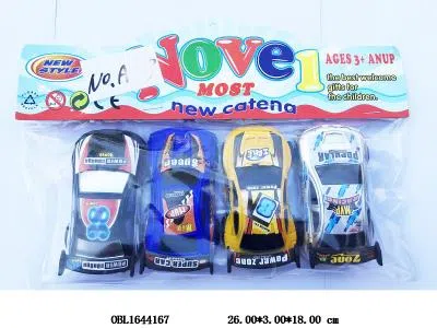 $item.NameEn_OBL1644167