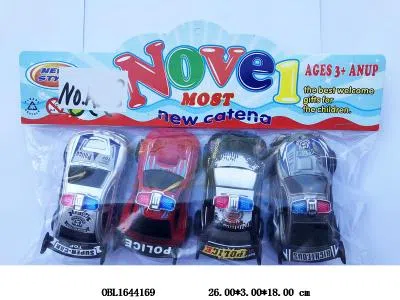 $item.NameEn_OBL1644169