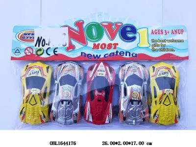 $item.NameEn_OBL1644176