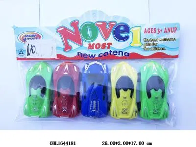 $item.NameEn_OBL1644181