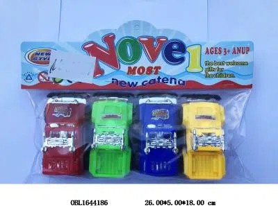 $item.NameEn_OBL1644186