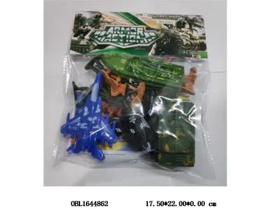 $item.NameEn_OBL1644862