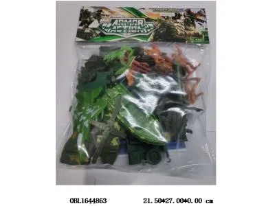 $item.NameEn_OBL1644863