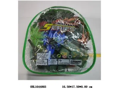 $item.NameEn_OBL1644865