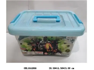 $item.NameEn_OBL1644866