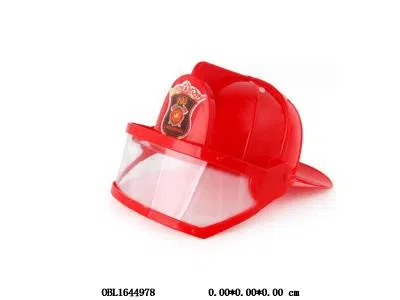 带罩消防帽_OBL1644978