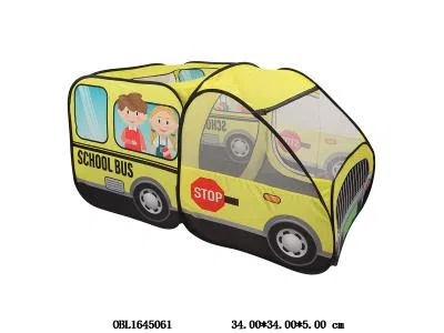 双节校车帐篷_OBL1645061