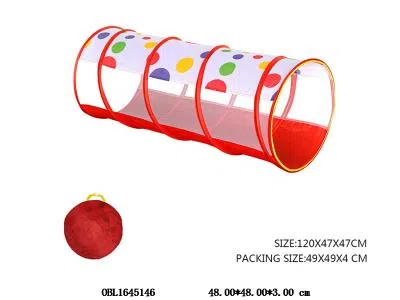 $item.NameEn_OBL1645146