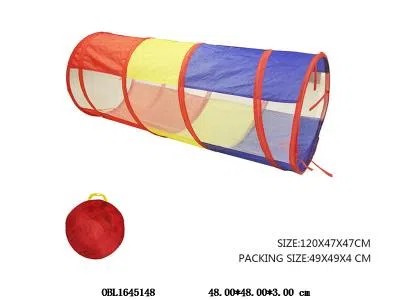 $item.NameEn_OBL1645148