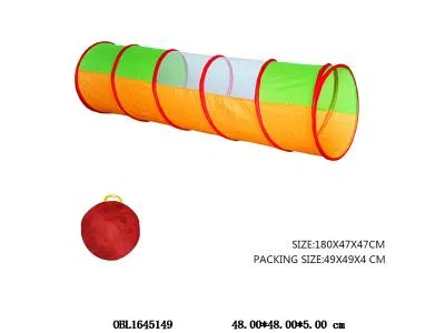 $item.NameEn_OBL1645149