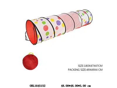 $item.NameEn_OBL1645152